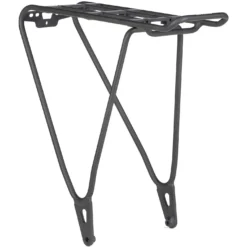 BONTRAGER BackRack Disc MIK