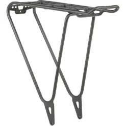 BONTRAGER BackRack MIK