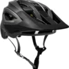 Fox Speedframe Pro MTB Helmet