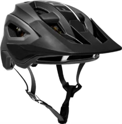 Fox Speedframe Pro MTB Helmet