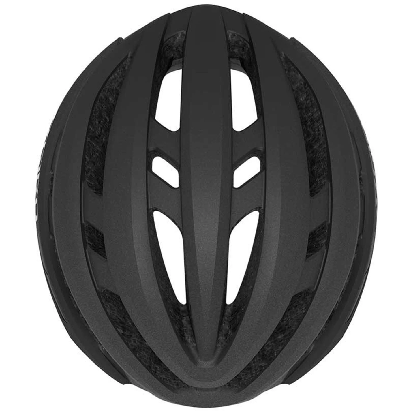 Giro Agilis MIPS Road Helmet - Image 3