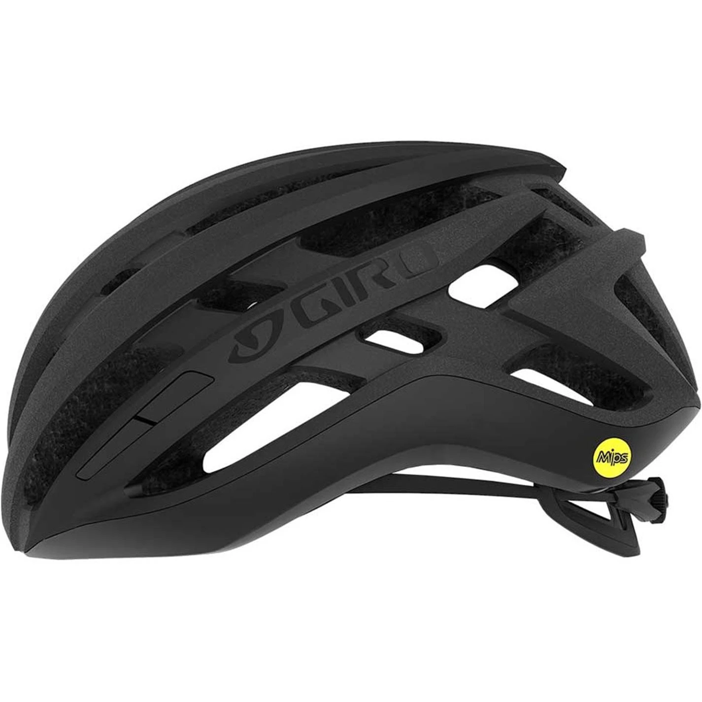 Giro Agilis MIPS Road Helmet - Image 4