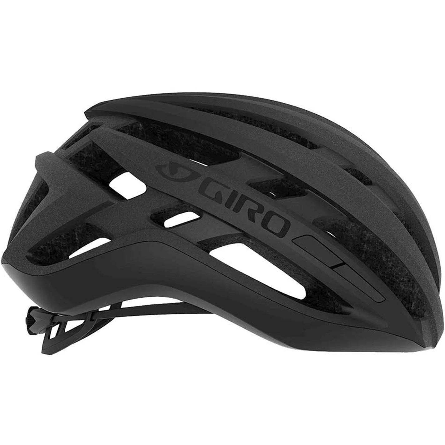 Giro Agilis Road Helmet - Image 2