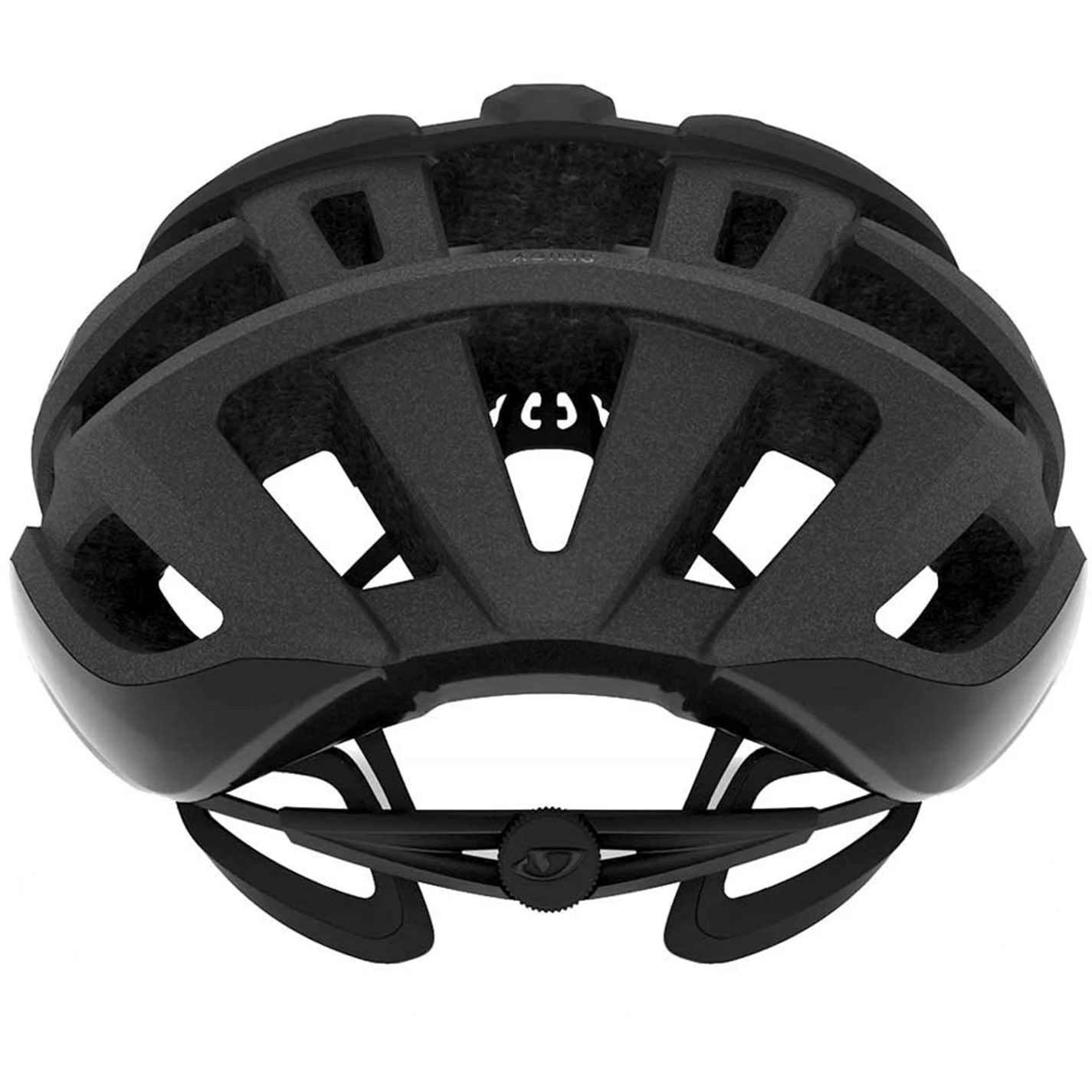 Giro Agilis Road Helmet - Image 3