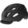 Giro Cormick Urban Helmet