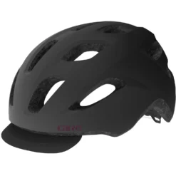 Giro Cormick Urban Helmet