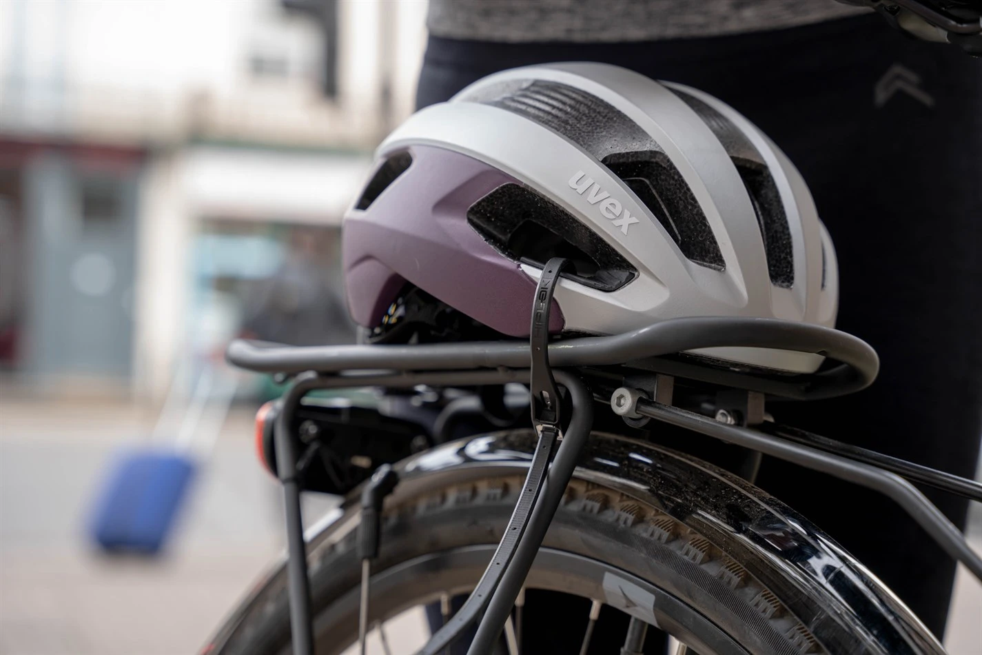 Hiplok Z LOK 4 Pack - Image 4