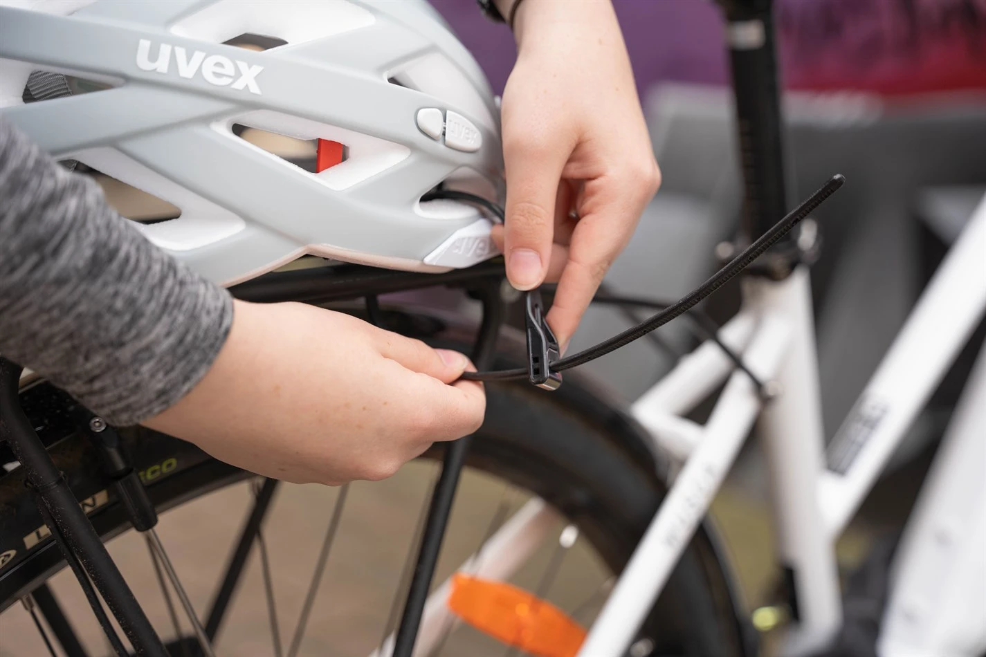 Hiplok Z LOK 4 Pack - Image 5