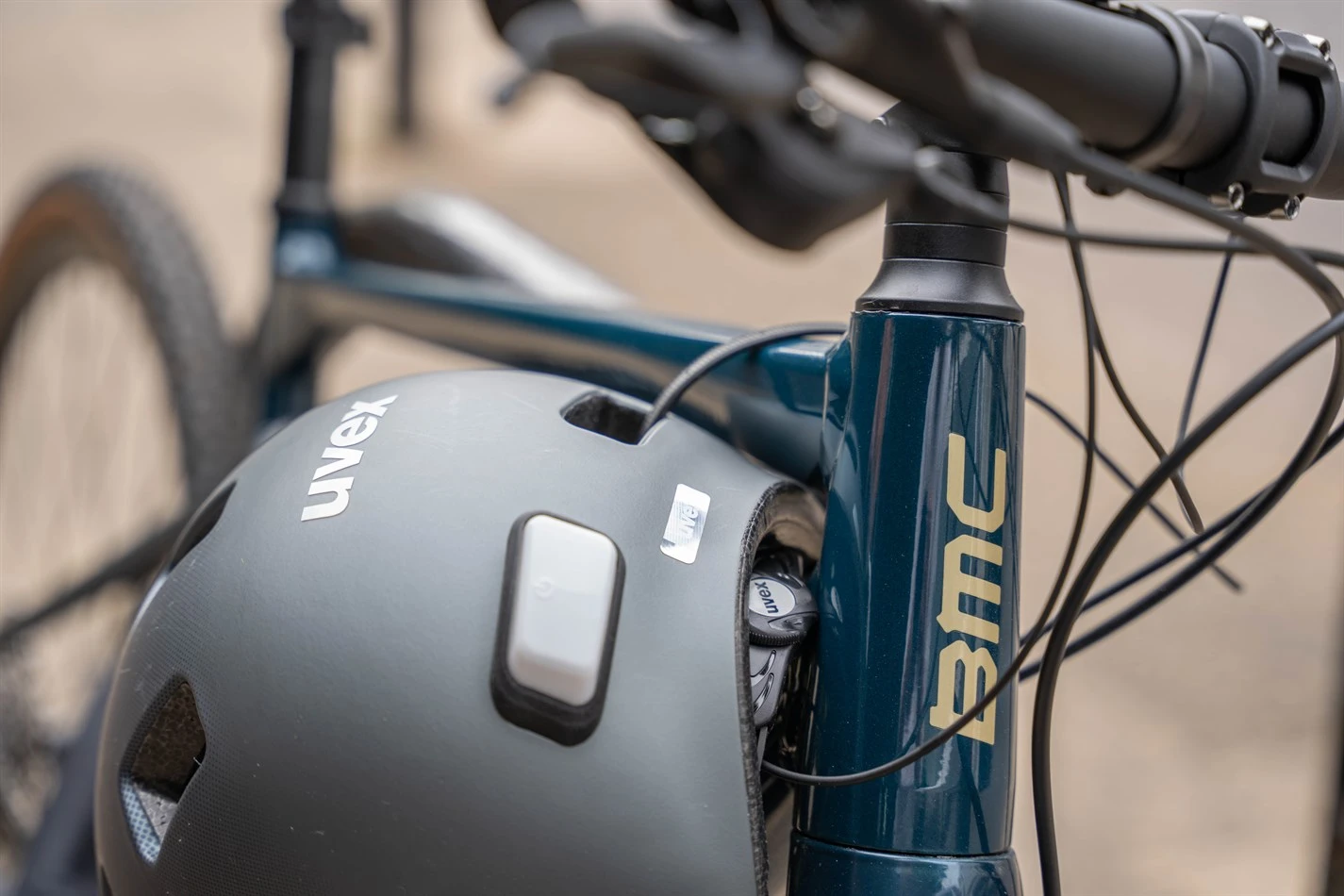 Hiplok Z LOK 4 Pack - Image 6