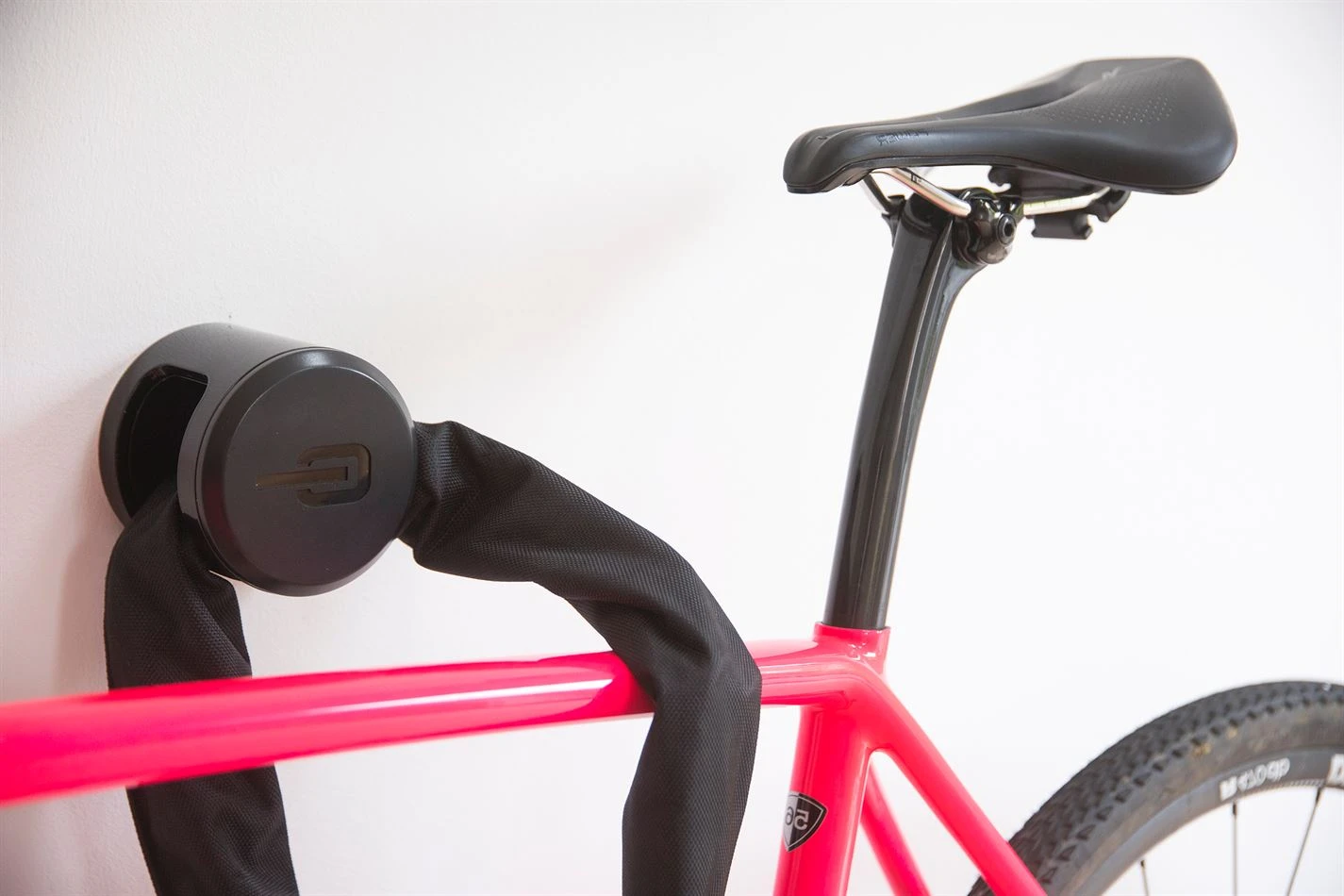 Hiplok ANKR Diamond Rated Bicycle Anchor - Image 5