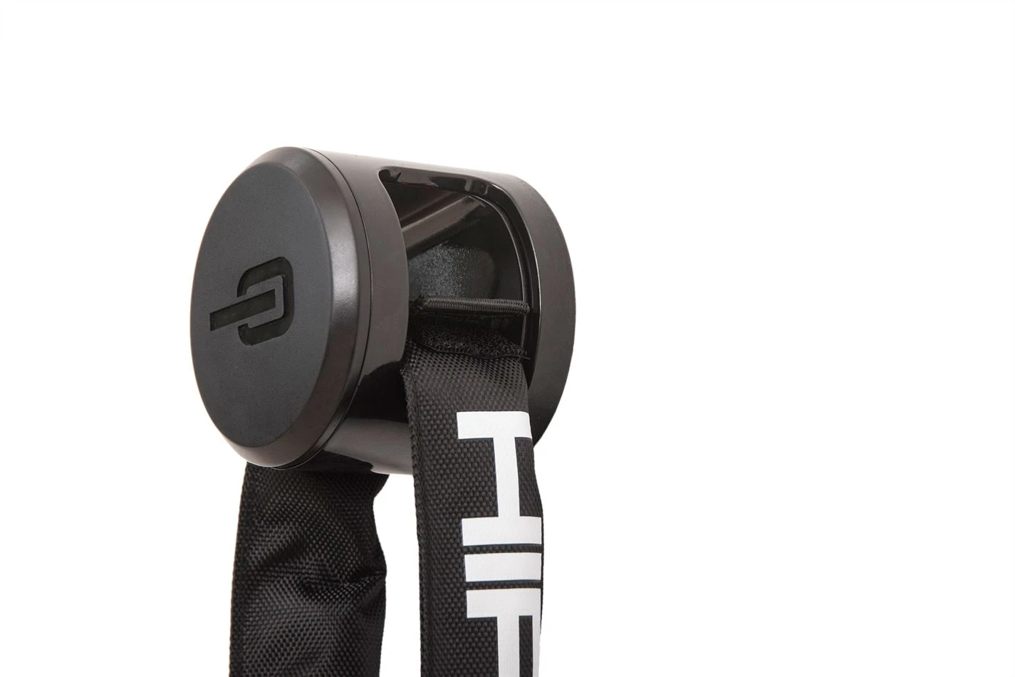 Hiplok ANKR Diamond Rated Bicycle Anchor - Image 8