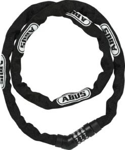 Abus 4804C