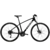 Trek Dual Sport 2 Hybrid Bike