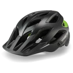 Cannondale Ryker MTB Helmet