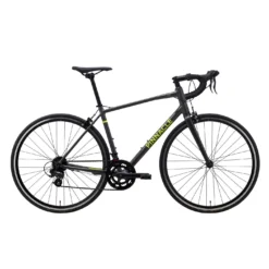 Laterite 1 Road Bike