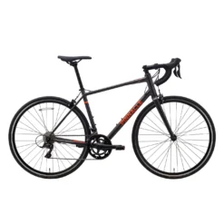 Laterite 3 Road Bike