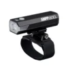 Cateye AMPP 800 - Handlebar Mount