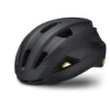 Specialized Align II Mips Helmet