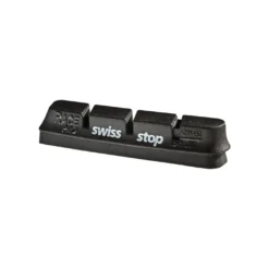 SWISSSTOP Pro Pads