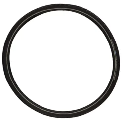 Schwalbe Delta Bike Tyre