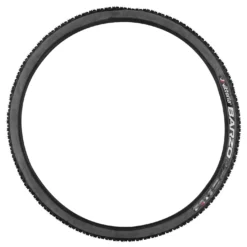 Vittoria Barzo Graphene Cross Country Tyre
