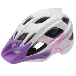 Spark Junior Bike Helmet