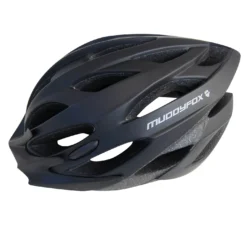 Bike Helmet