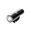 Cateye Volt 200XC Cycle Light