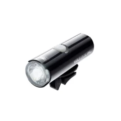Cateye Volt 200XC Cycle Light