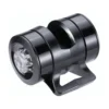 BBB Spy Combo USB Headlight
