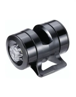 BBB Spy Combo USB Headlight