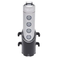 Fabric Lumanate Front Light