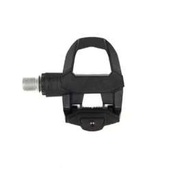 LOOK Keo Classic 3 Road Pedal