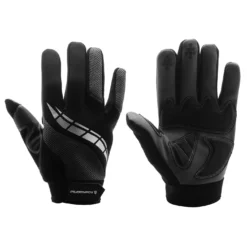 Cycle Glove Adult