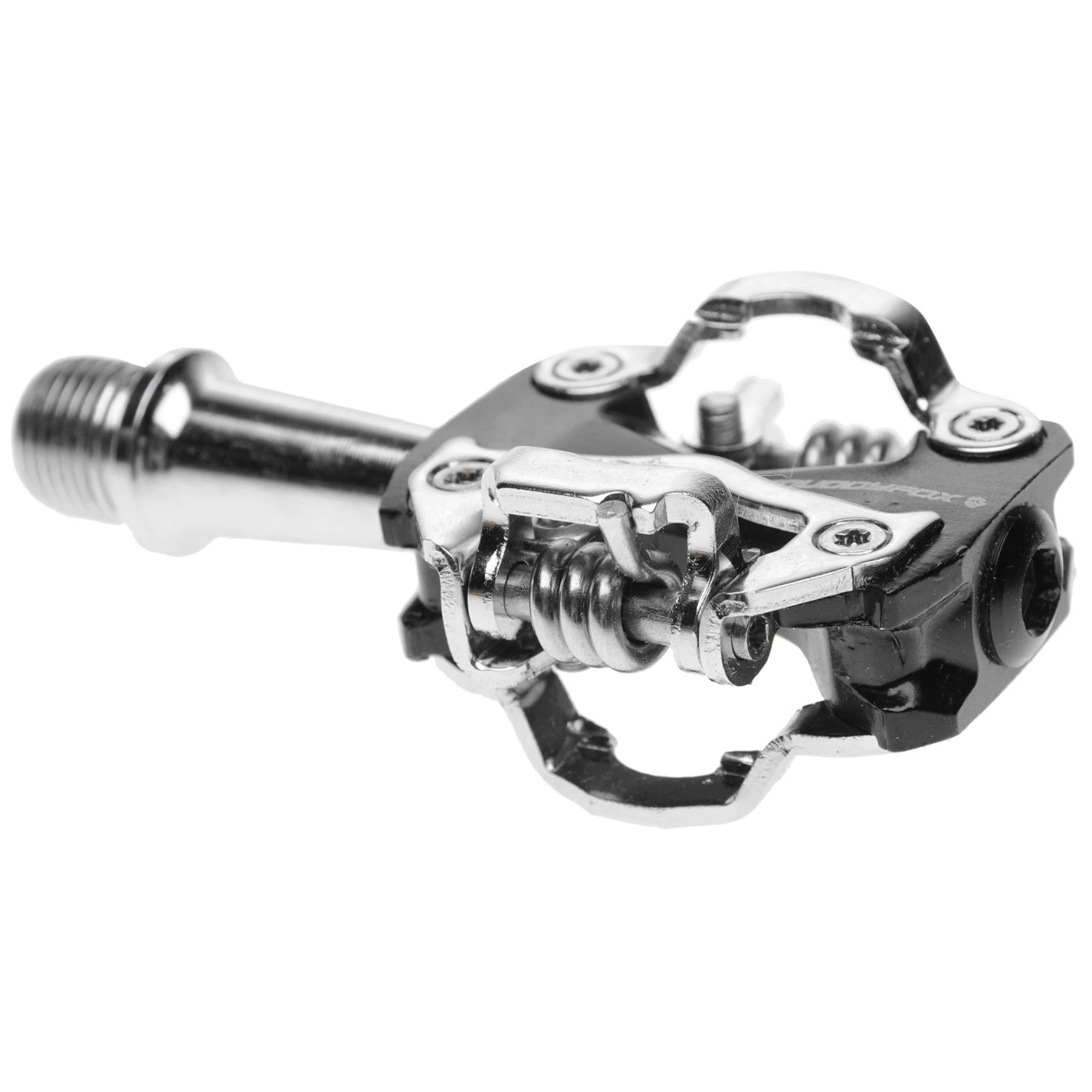 Clipless MTB Pedals - Image 2