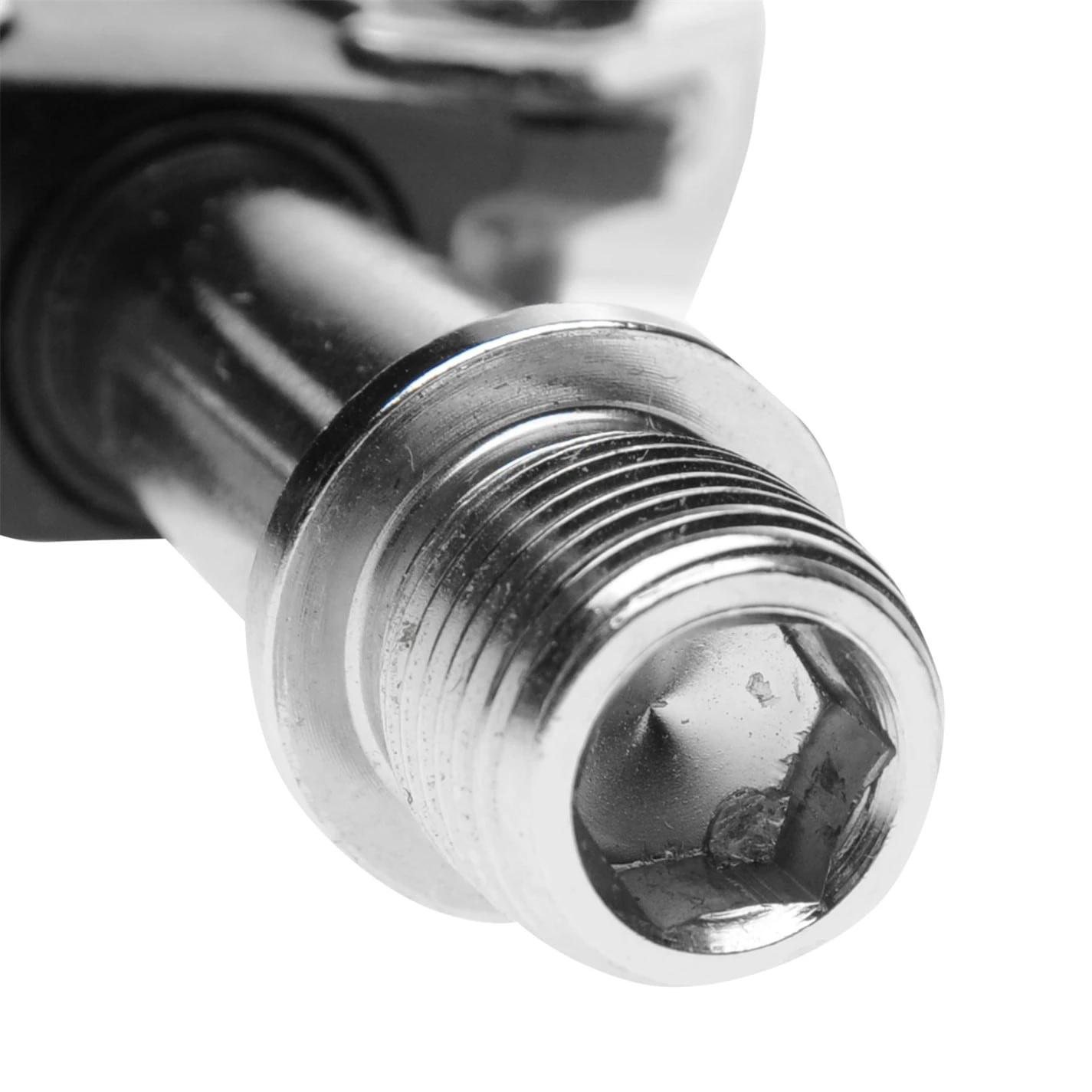 Clipless MTB Pedals - Image 3