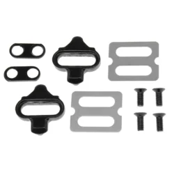 Mountain Bike Cleats