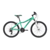 Divine 24 Inch Girl's Mountain Bike
