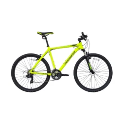 Anarchy 200 Men's Mountain Bike