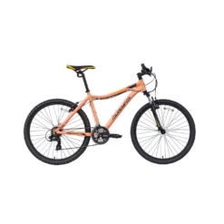 Divine 200 Women's Mountain Bike
