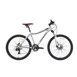 Divine 300 Women's Mountain Bike