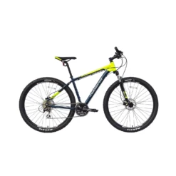 Colossus 400 Mountain Bike