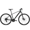 Trek Dual Sport 1 Hybrid Bike