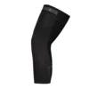 Endura Pro SL II Knee Warmer