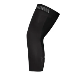 Endura Pro SL II Knee Warmer