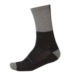 Endura BaaBaa Merino Winter Sock