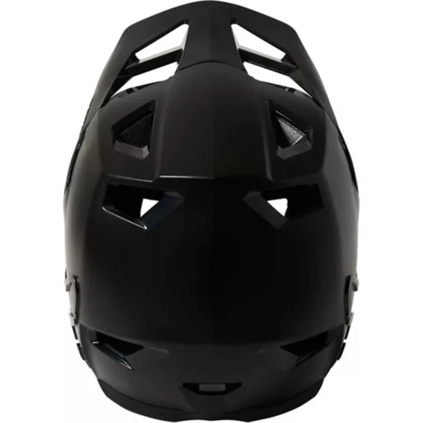 Fox Youth Rampage Helmet - Image 3