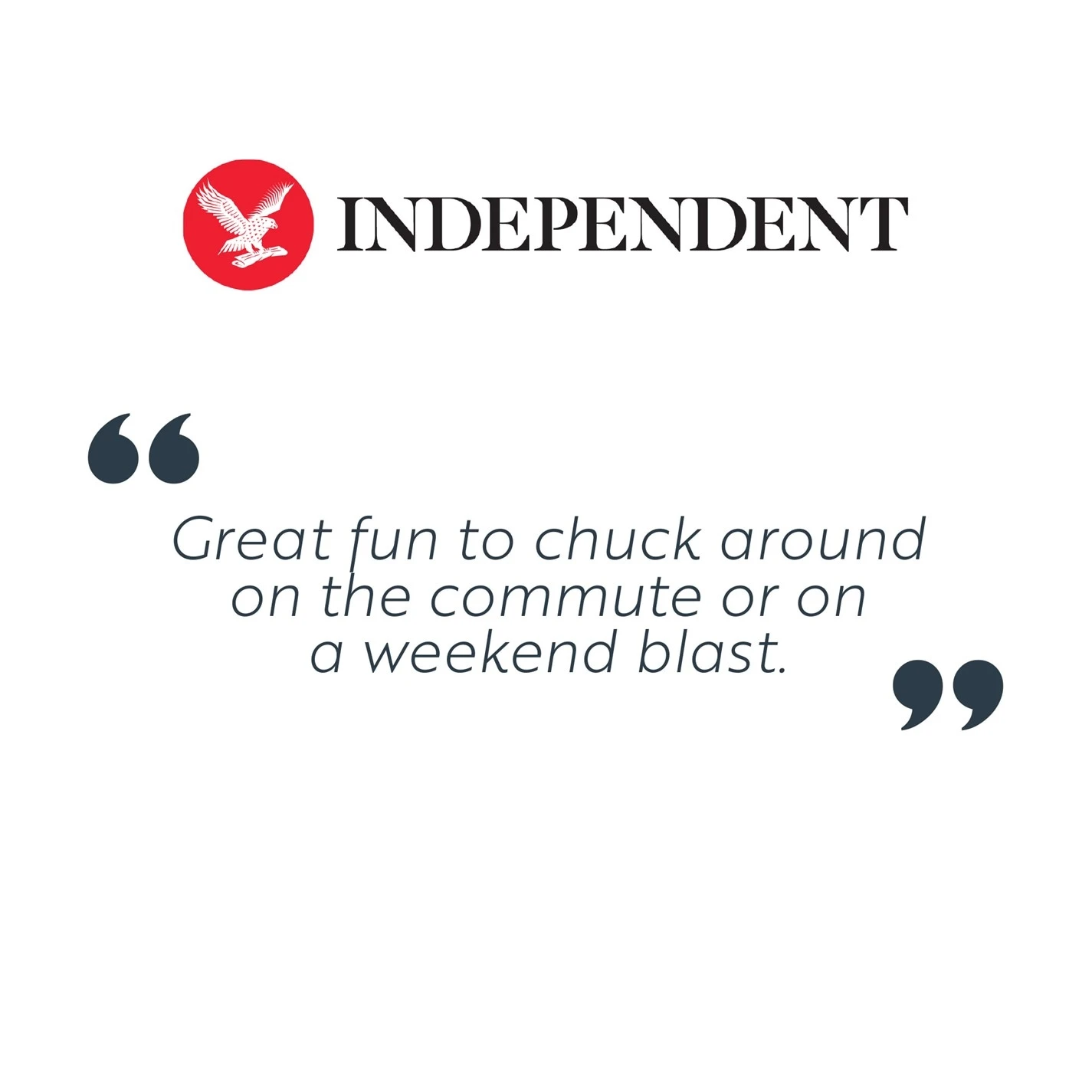 Lithium 2 Hybrid Bike - Image 4