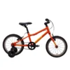 Koto 16 Inch Kids Bike
