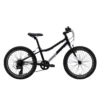 Ash 20 Inch Kids Bike